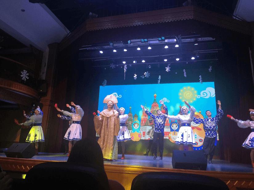 零下1°c的哈尔滨,零下18度冰城