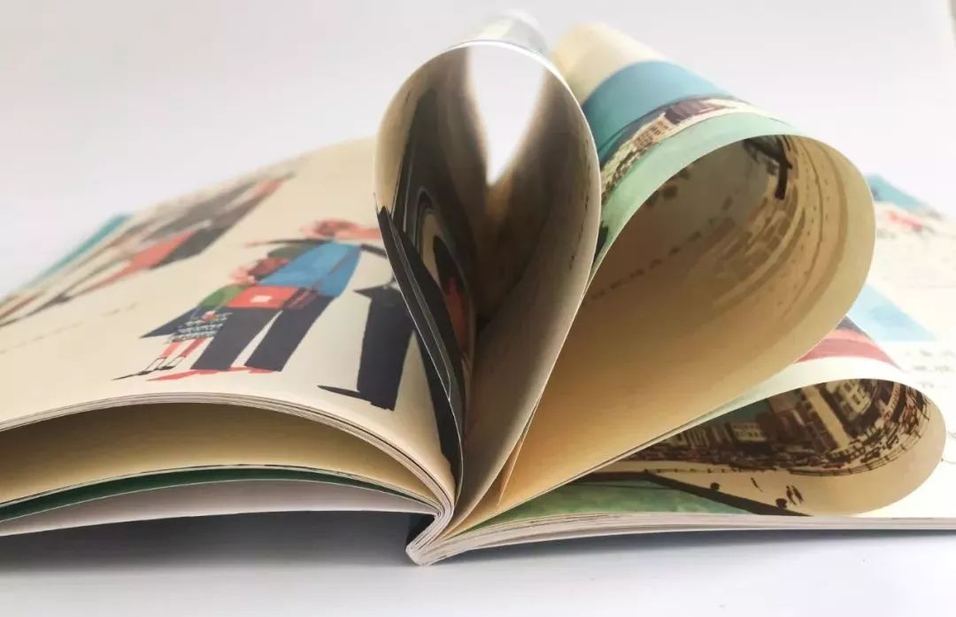 旅行旅游绘本推荐,3-6岁儿童旅游绘本推荐