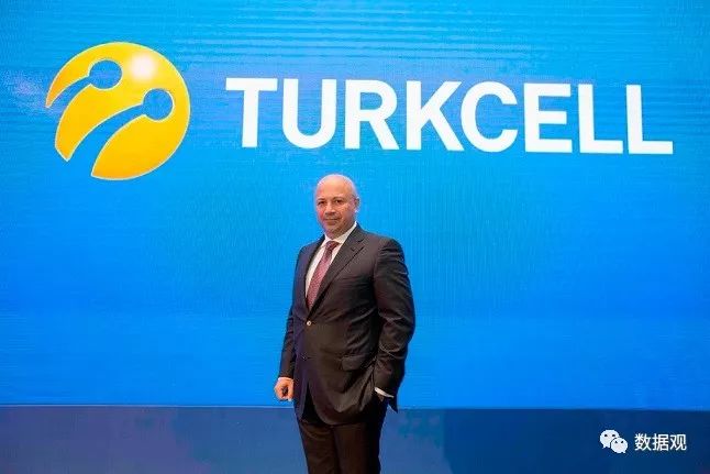 各国反战的最新消息,各国反全球化表现