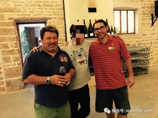 大年2015阿兰伯格alainburguet正式发售，超低优惠，一次囤够