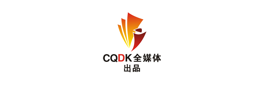 七一文学|世事如烟·老寨系列⑥夏大|黎世泽专栏