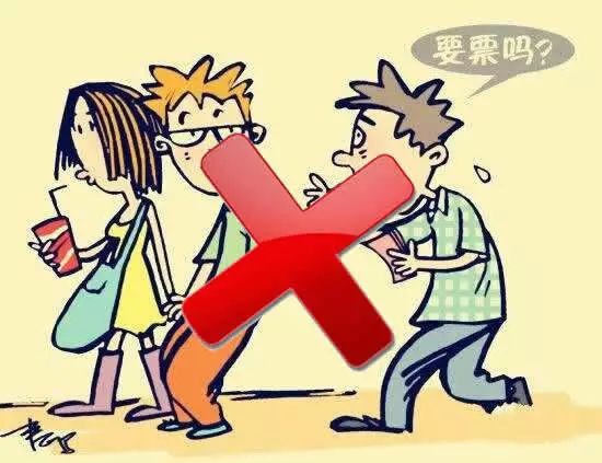 英超亚洲杯比赛直播,虹口足球场足球比赛时间在哪查看