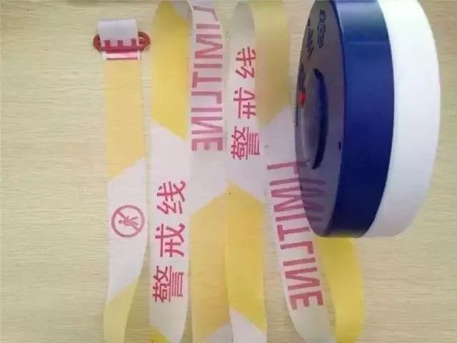 英超亚洲杯比赛直播,虹口足球场足球比赛时间在哪查看