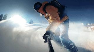 忽如一夜春风来，千树万树5G开！那么5G到底好在哪里？