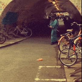 日本干净没有垃圾是真的,日本无垃圾生活