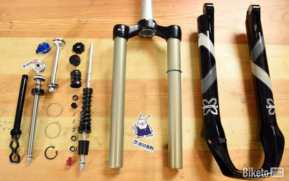 日常通勤自行车需要怎么保养,雨季自行车保养方法