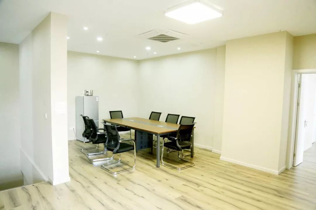 东方口腔诊疗,东方口腔运营