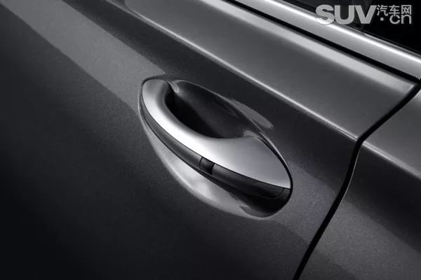 现代胜达四代多少钱,现代四代胜达改装效果图