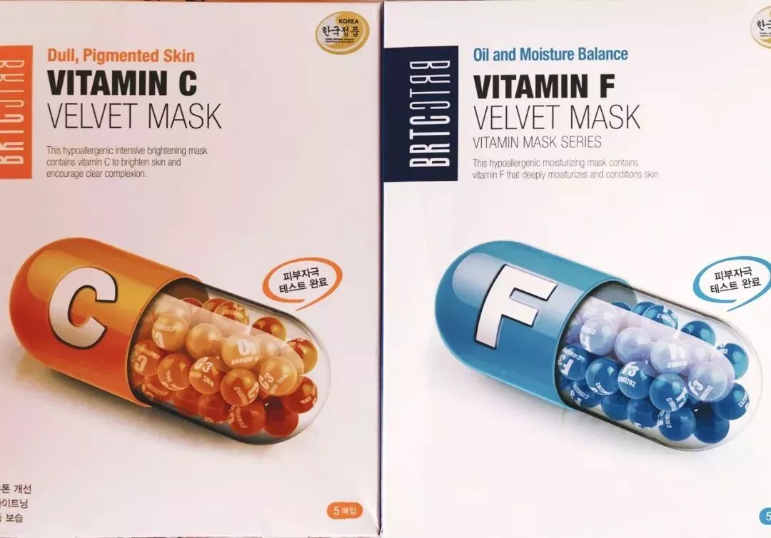 空瓶记推荐2017,空瓶记好物安利