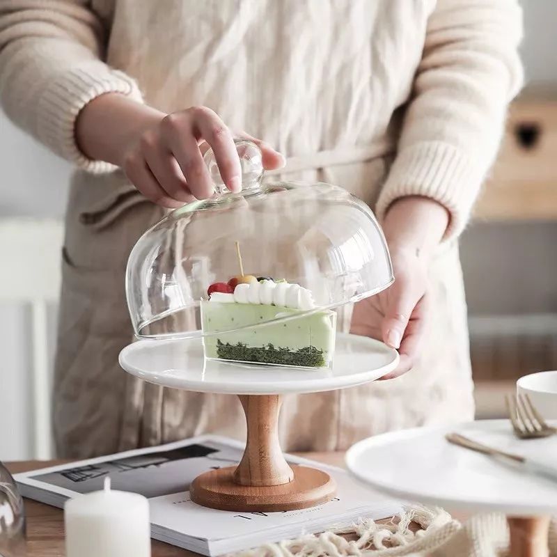 在淘宝上买东西更便宜的办法,淘宝网购如何买得便宜些