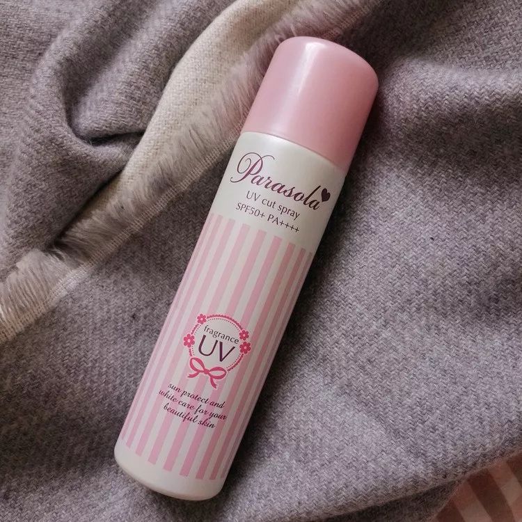 年纪大了就喜欢温柔点,年纪大了没有喜欢的冲动了