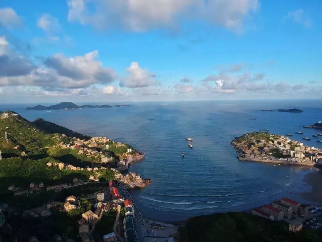 江浙沪皖民宿2-3天短途旅游,江浙沪可以在房间钓鱼的民宿