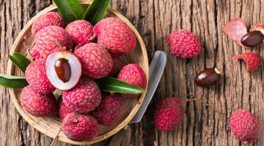 很甜但不长胖的水果,酸酸甜甜不发胖的水果