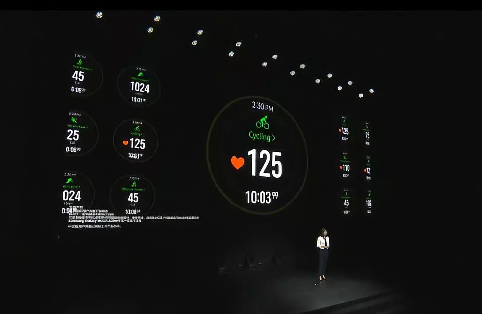 三星s105.8英寸的现在值得入手吗,韩版三星s10855处理器是4g手机吗