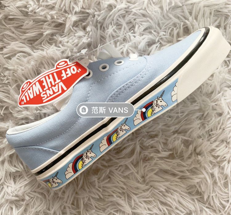 白敬亭球鞋收藏,白敬亭收藏鞋的视频