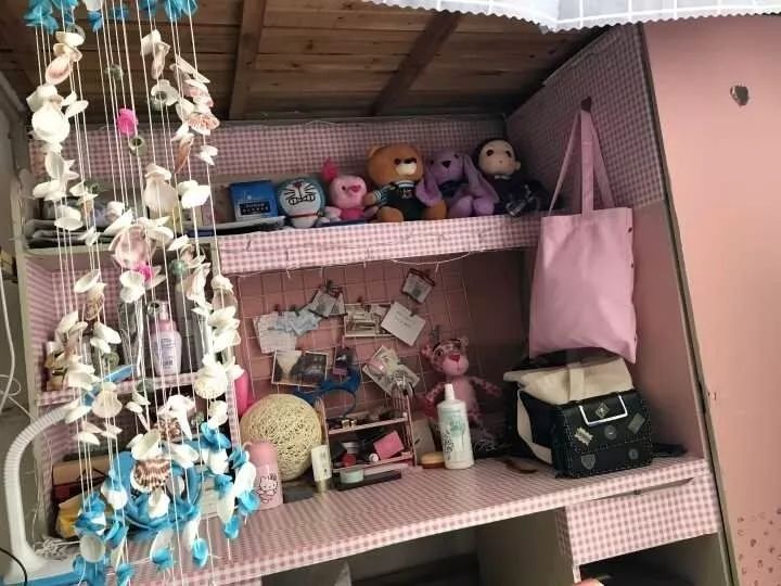 “宝藏”男孩江工登场！单招的小伙伴们快来报名发掘吧！