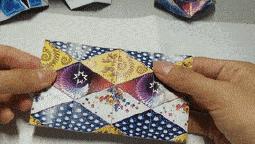 手工字母卡片制作创意,创意字谜卡片制作