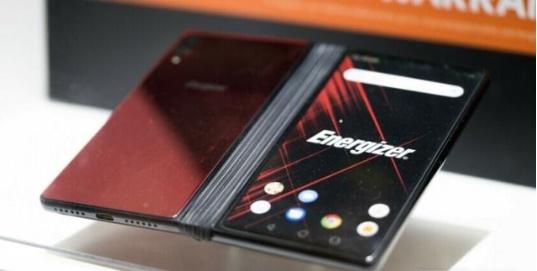 百度回应外链指向色情网站；ofo测试折扣商城，押金可换为金币消费；Uber和Lyft将IPO，考虑给老司机股份|雷锋早报