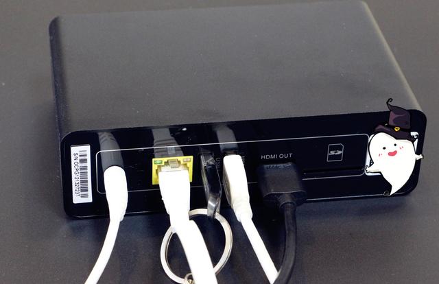 无需会员尊享极速*载下**、电脑不开也能时刻追剧-玩客云测评