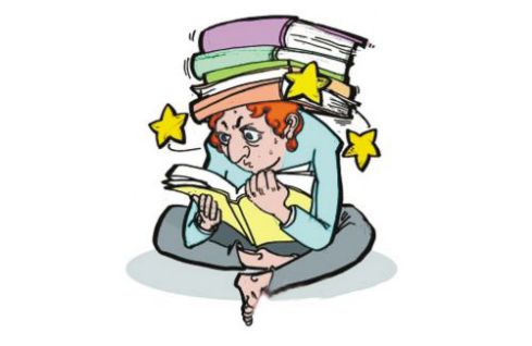 神经阻滞针打一针和打三针的区别,神经阻滞打一针多少钱