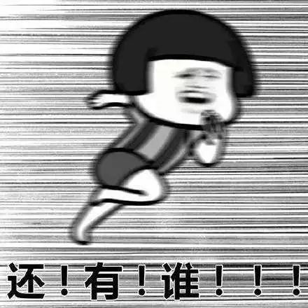 郑州奥体中心未来发展前景如何,郑州奥体中心最新项目