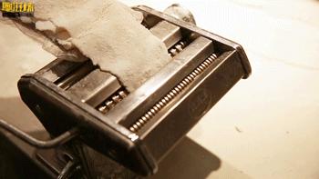 粤式鱼汤米线,广府鱼汤米线