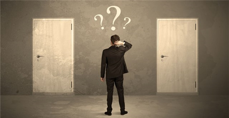 亚马逊选品工具哪个最好,建议收藏好物推荐