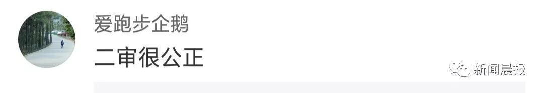 又是遛狗不牵绳！泰迪起身走了两步吓得老人摔成9级伤残，狗主人被判赔20万！