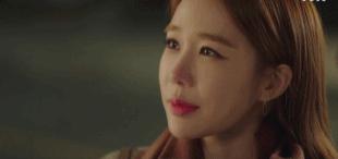 触及真心刘仁娜同款格子大衣,触及真心大衣