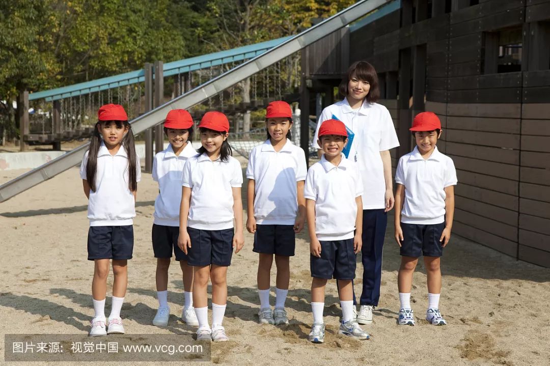 世界教师工资待遇排名,中国教师在日本的待遇