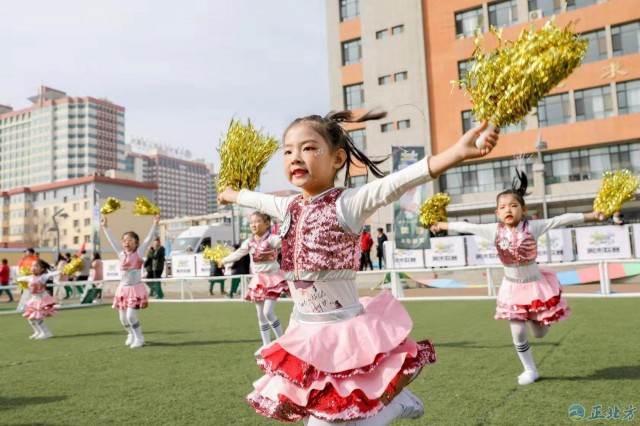 呼和浩特公益活动儿童怎么参加,内蒙古青少年足球公益日