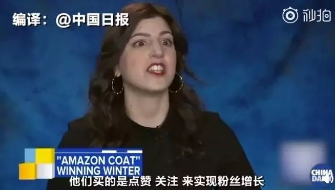 这些年在国外被疯抢的国货们,在国外悄然崛起的国货