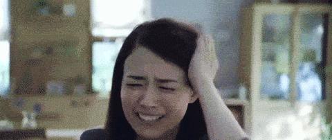 头皮除螨虫神器哪种好用,除头螨头屑小窍门