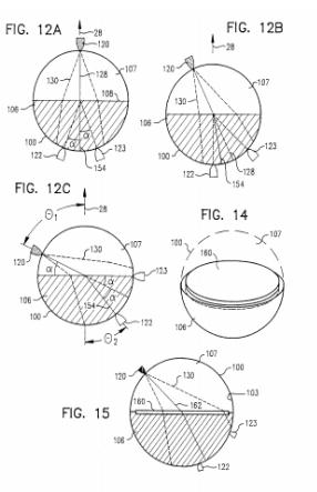 世嘉vr对打,世嘉vr街机