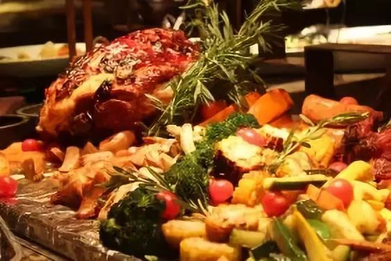 女神节客房套票,女神节团购自助餐