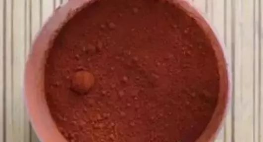 6岁孩子眼球10分钟被融化,八岁男孩二十分钟眼球融化