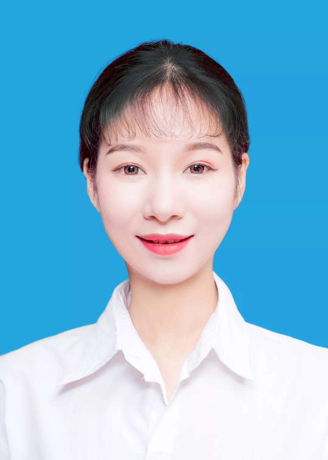 日本安全眼药水,日本眼药水的挑选方法