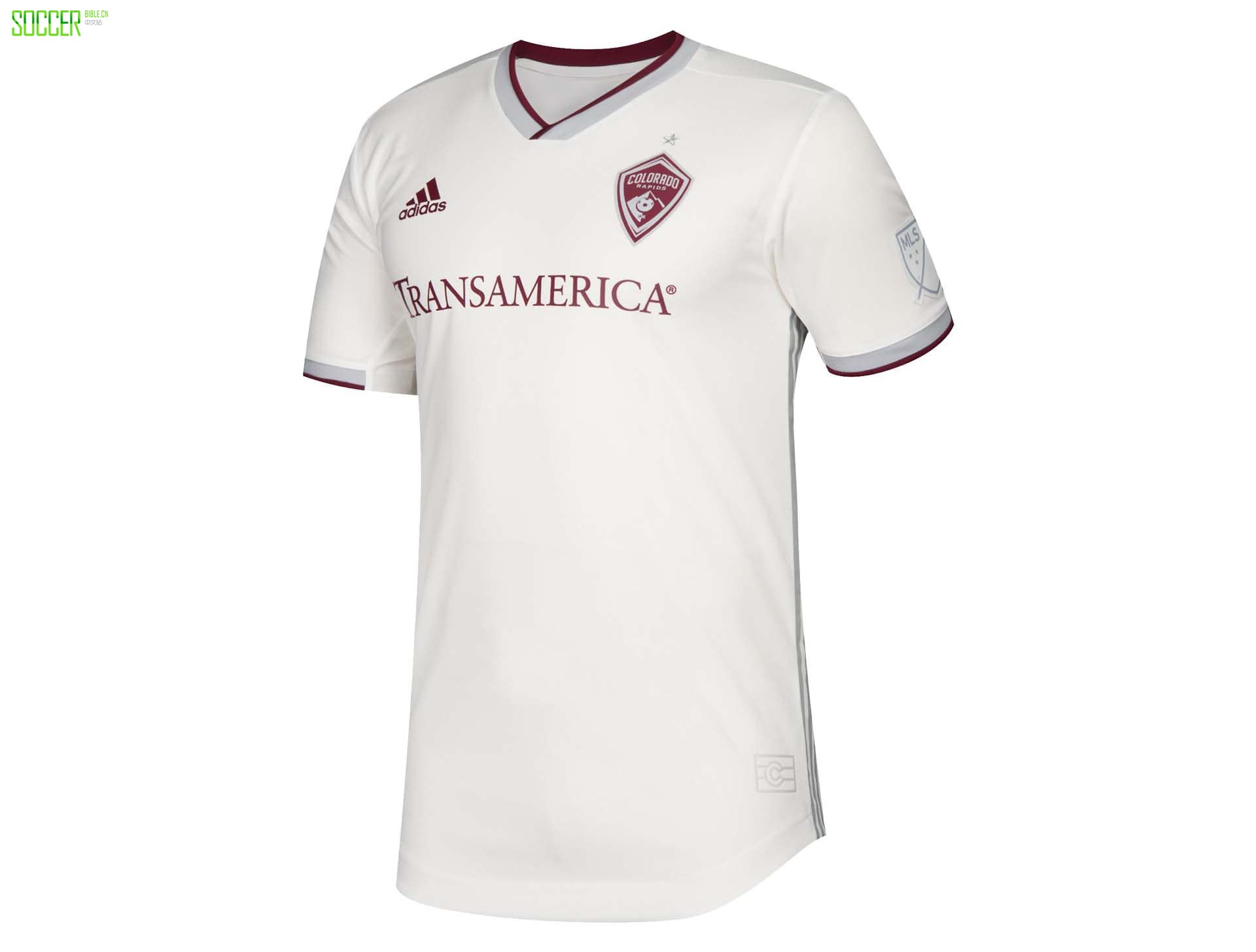 美职联赛新赛季球衣,mls美职联官网球衣哪里寄货