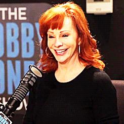 全职带娃的妈不容易,全职带孩子的妈也很辛苦