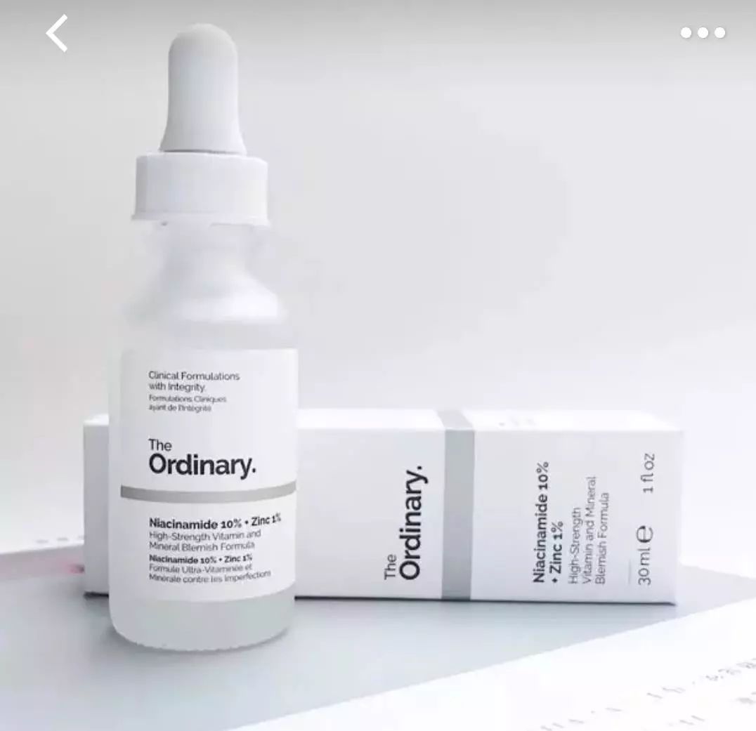 便宜到快破产的良心国货,加拿大便宜的奢侈品牌