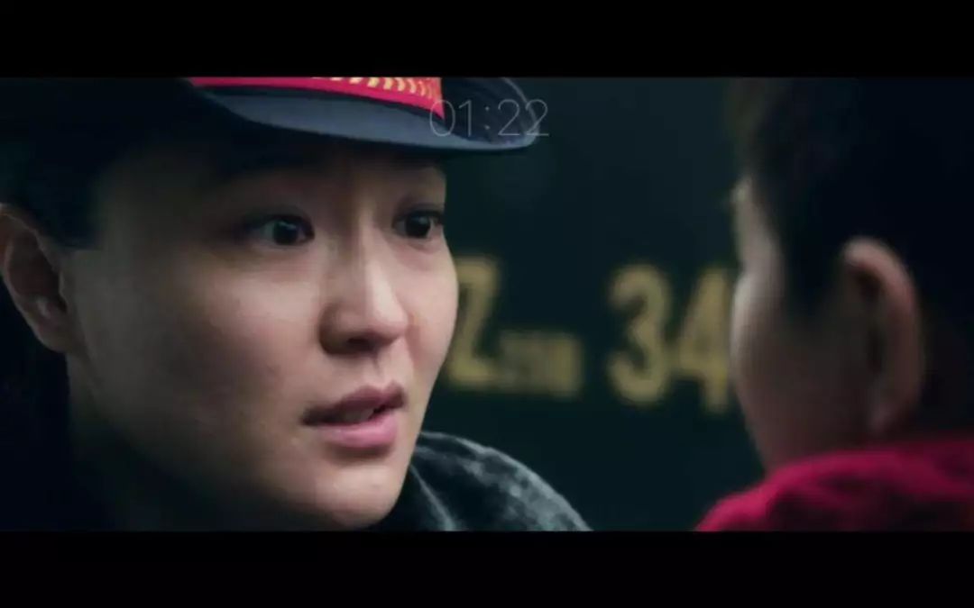 手机怎么做成艺术品,手机能创作吗