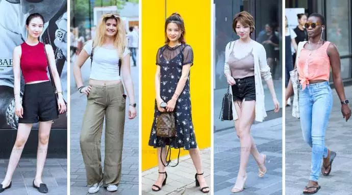 女神节回馈秒杀29元1包,女神节200元左右礼品推荐