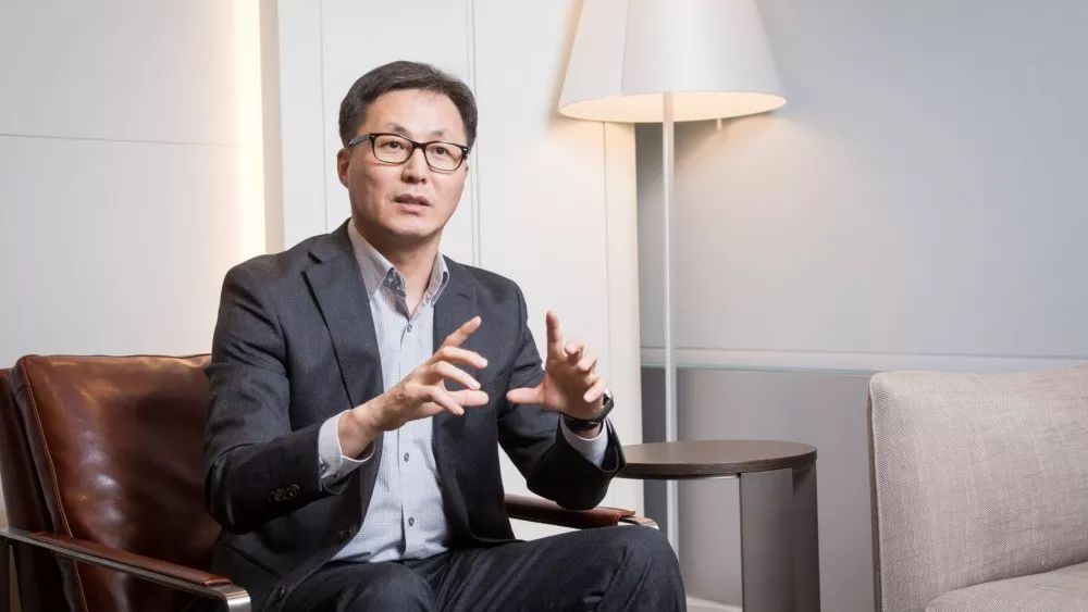 科技你尝鲜折叠屏手机了吗,你真的需要折叠屏手机吗