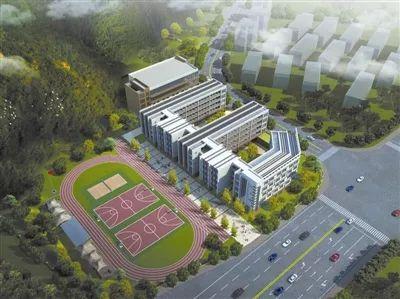 温州百里路小学入学条件,温州百里路小学录取通知