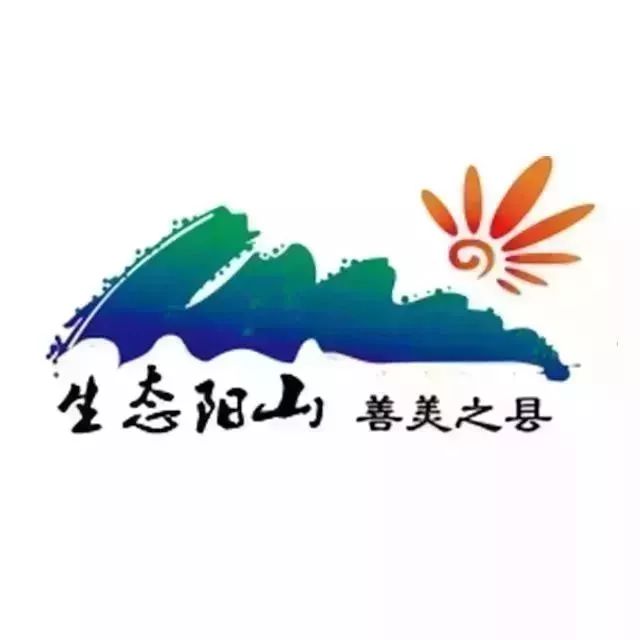 抢五一的火车票,小长假火车票今起开抢
