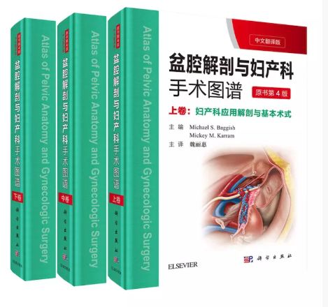 3.8女王节严选,3.8女王节礼盒