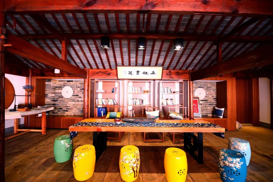 江西婺源写生基地一览花海酒店,来婺源住哪里好