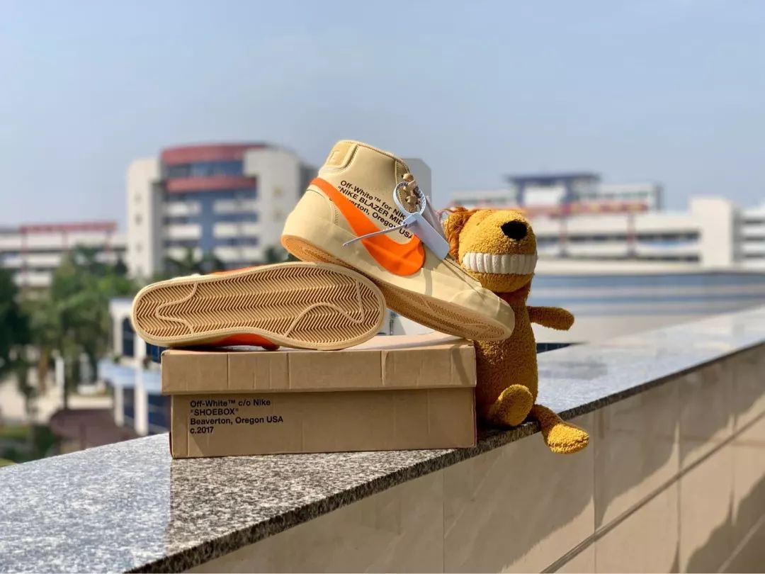 theten鞋子开箱,ajtheten蓝色