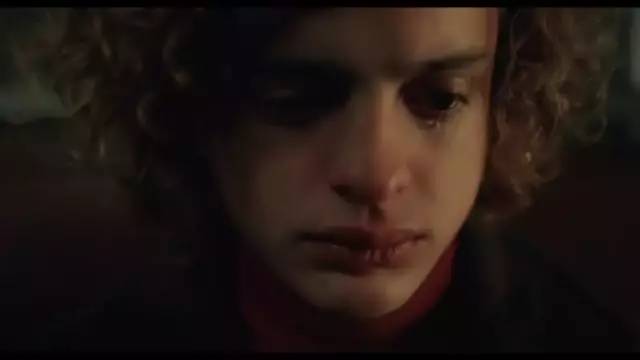 豆瓣电影250部高分排名,豆瓣2.2分的电影2022年