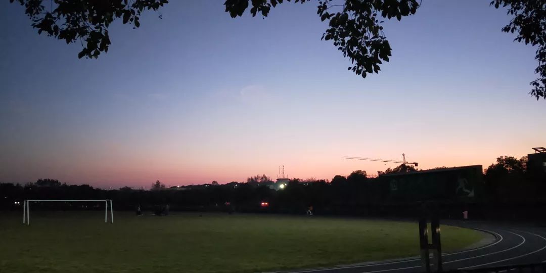 四海学子,四海学子齐祝福